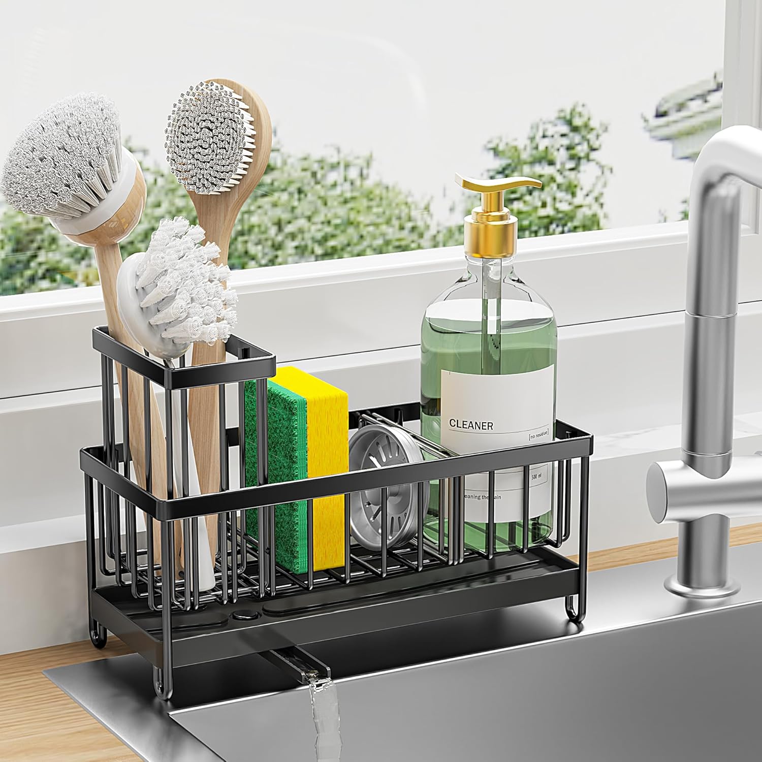 Home Essentials